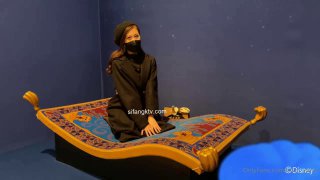 内蒙古移动网上营业厅后入新约的大屁股熟女，一开始吃饭的时候看着很文静，没想到操起来那么骚
