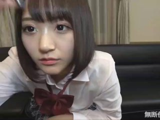 日韩无码.2019国产全部视频在线a 日本一区二区在线看_国产在线精品观看一区欧美国产精品不卡在线观看_国产亚洲一区二区手机在线观看