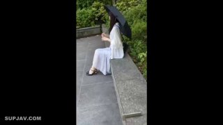被填满系列-爆操Payton Preslee的骚逼